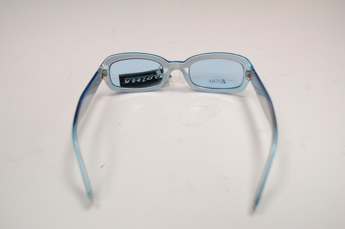 BRIZZA Outdoor Casual Shik Sunglasses - BRAND NEW! MADE IN ITALY! UV 400
