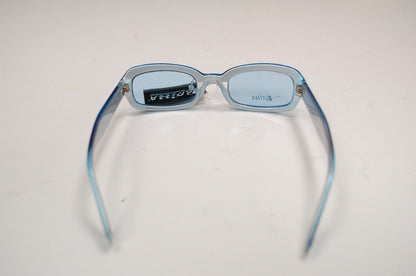 BRIZZA Outdoor Casual Shik Sunglasses - BRAND NEW! MADE IN ITALY! UV 400