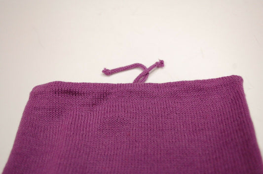 Conte of Florence 2-in-1 Skimütze, einzigartiges, trendiges Modell, Wintermütze, selten, sportlich, NEU