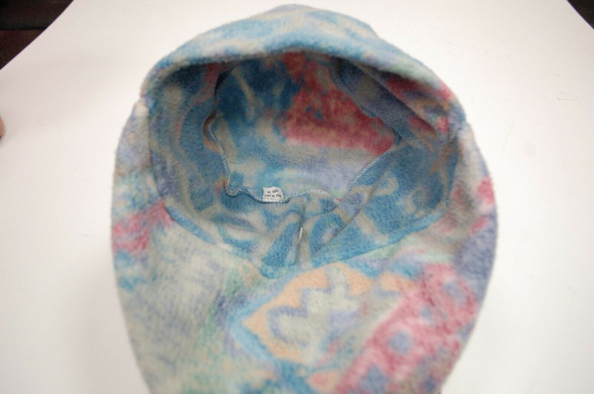 BREKKA Winter Hat Winter Snowboard Style Warm Comfy Unique BRAND NEW