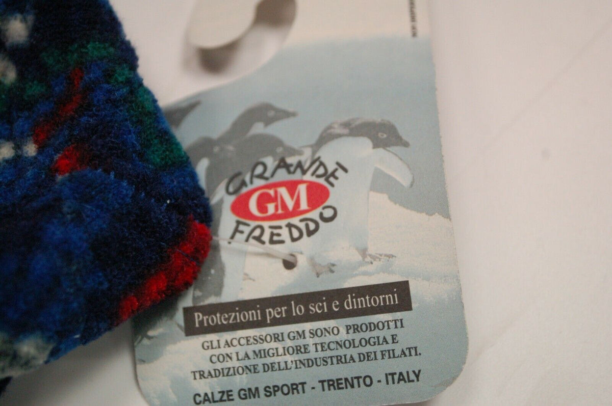 GM Grande Freddo Cool Trendy Snowboard Style Caldo Pratico Unico Nuovo di zecca!