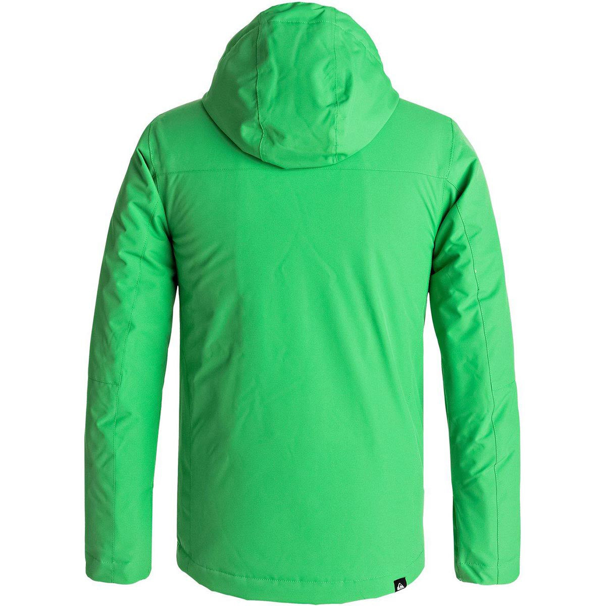 Quicksilver JR Ski Jacket