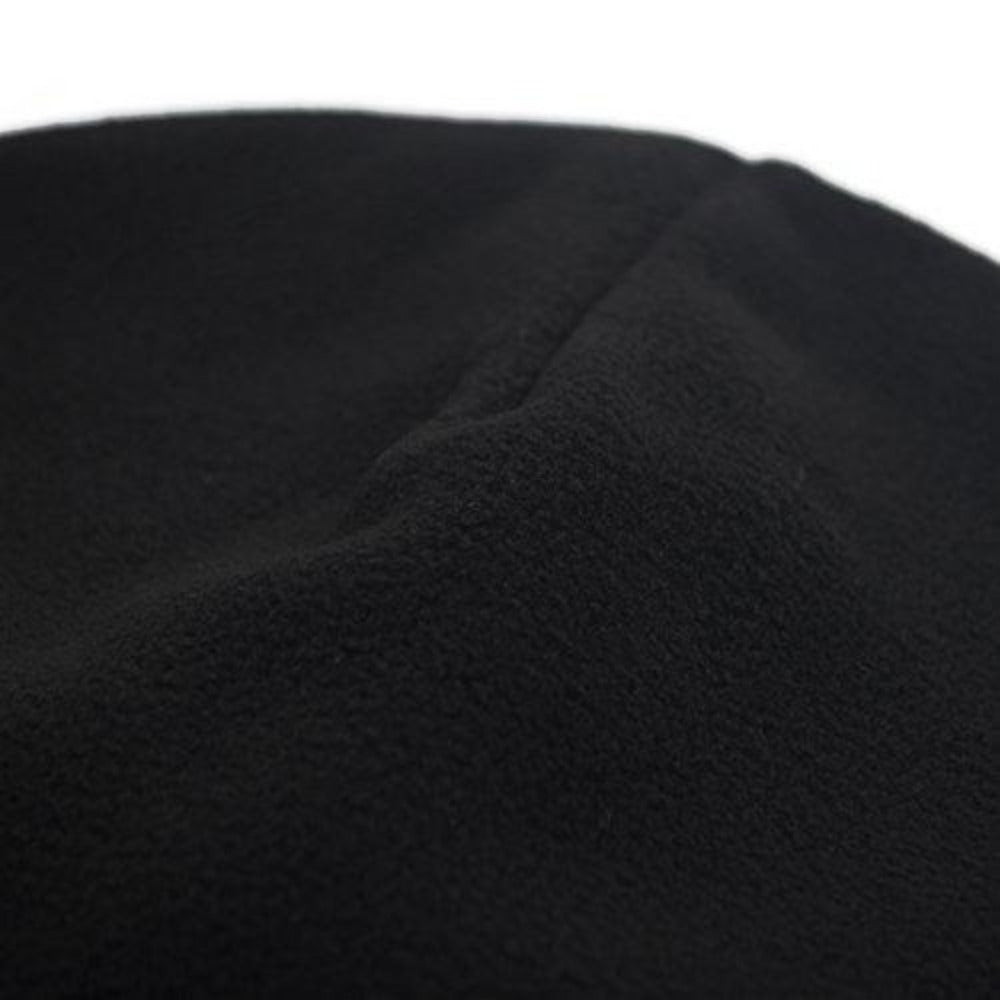 Fleece Winter Hat
