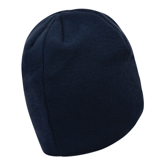 D2B Warm Knitted Winter Hat