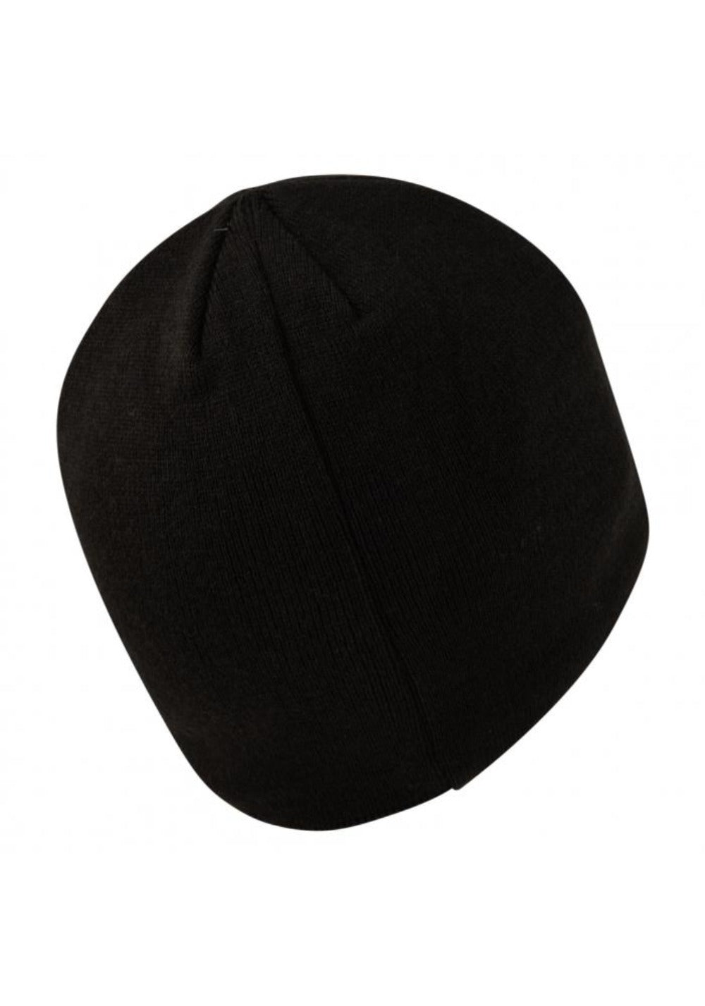 D2B Warm Knitted Winter Hat