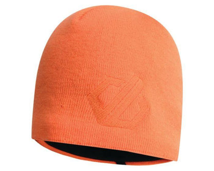 D2B Warm Knitted Winter Hat