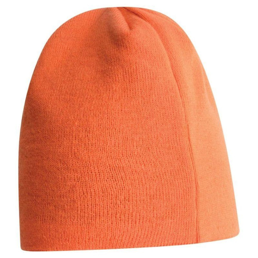D2B Warm Knitted Winter Hat