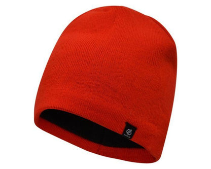 D2B Warm Knitted Winter Hat