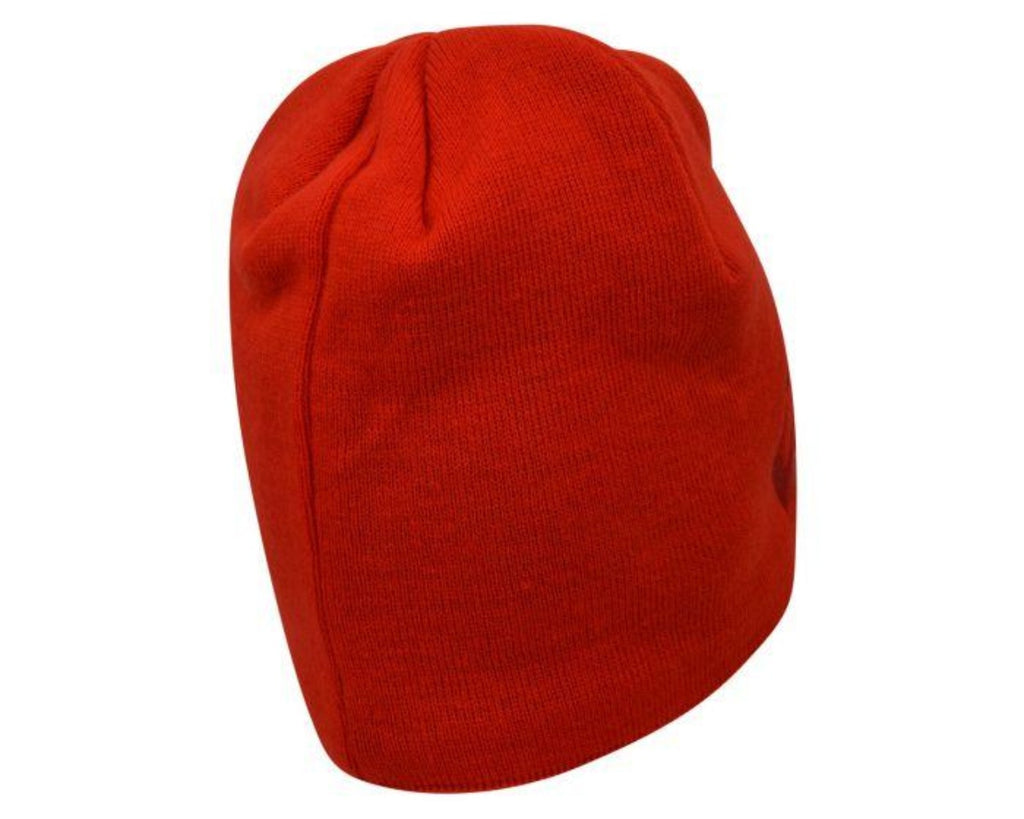D2B Warm Knitted Winter Hat