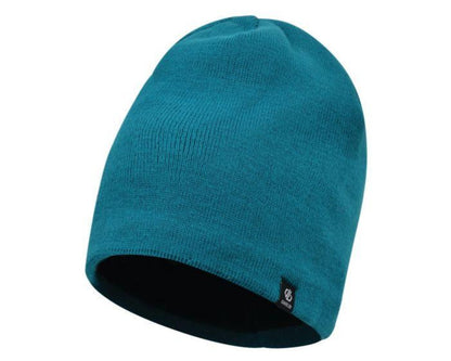 D2B Warm Knitted Winter Hat
