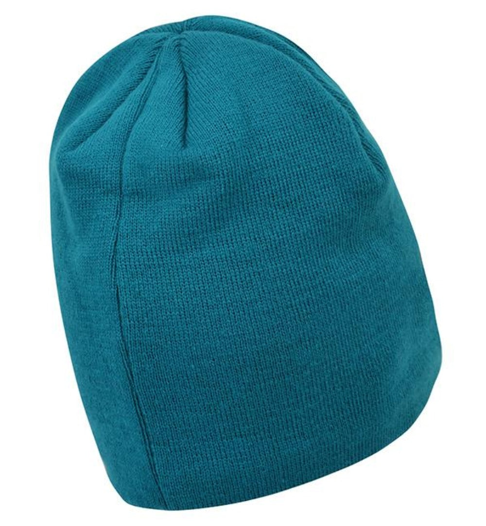D2B Warm Knitted Winter Hat