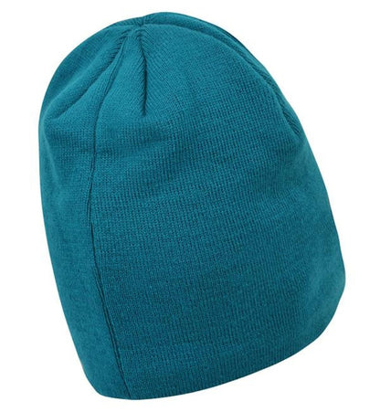 D2B Warm Knitted Winter Hat