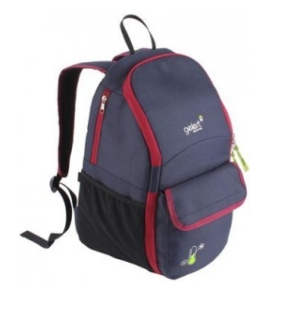 Gelert backpack hotsell