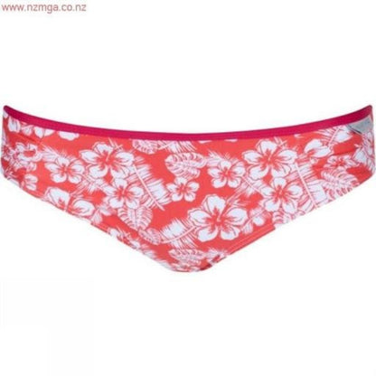 Regatta Bikini Aceana Red