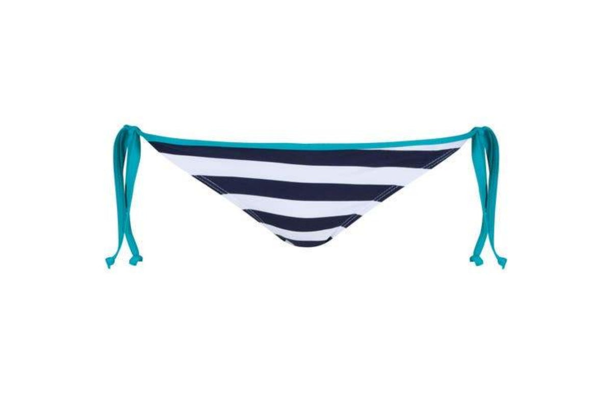 Regatta Bikini Aceana Navy