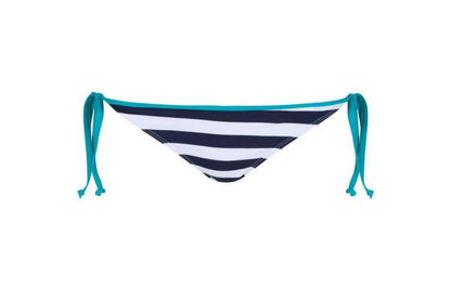 Regatta Bikini Aceana Navy