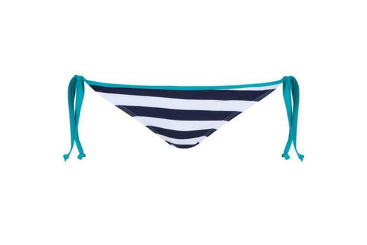 Regatta Bikini Aceana Navy