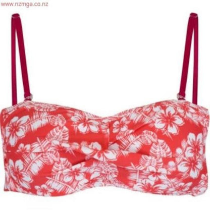 Regatta Bikini Aceana Red