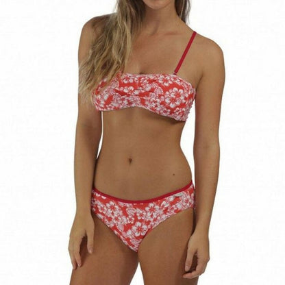 Regatta Bikini Aceana Coral