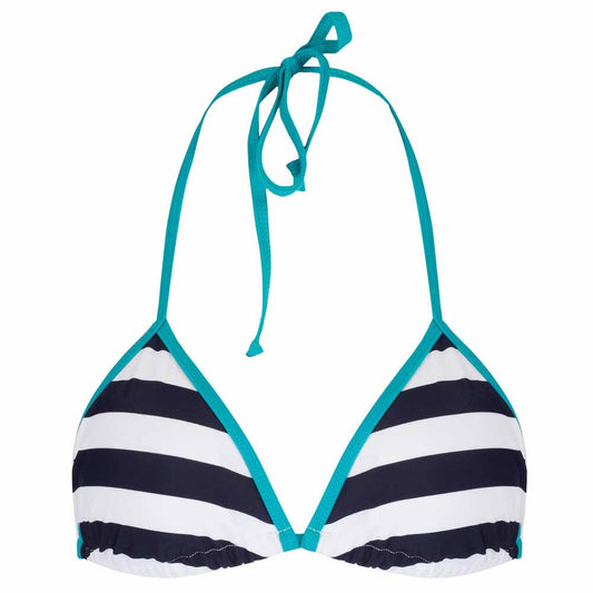 Regatta Aceana Bikini Top