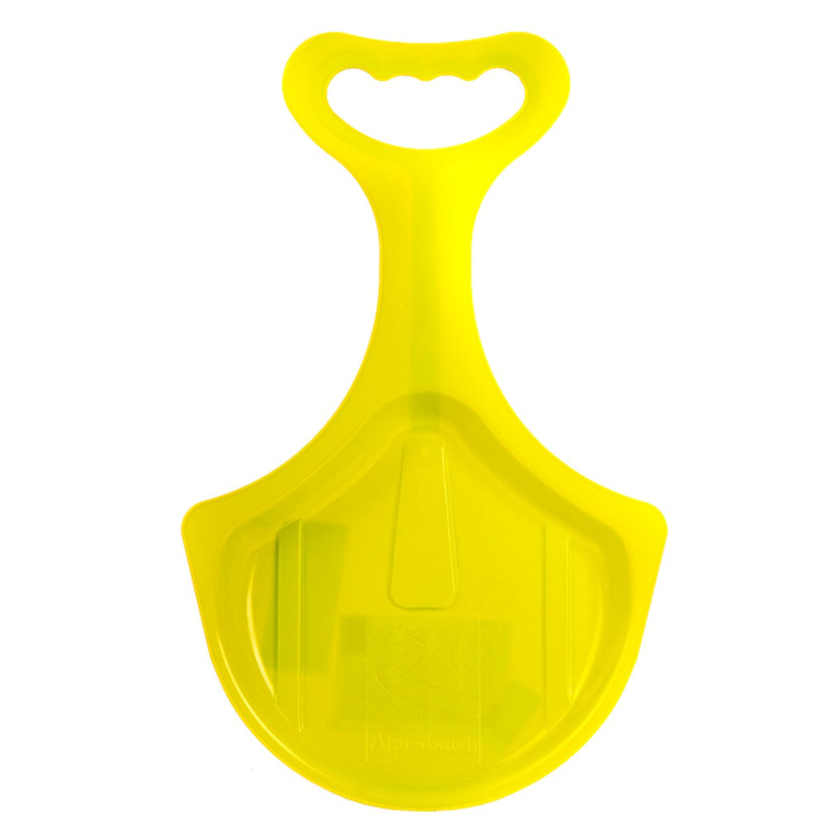 Alpen Gaudi Bum-Board Neon