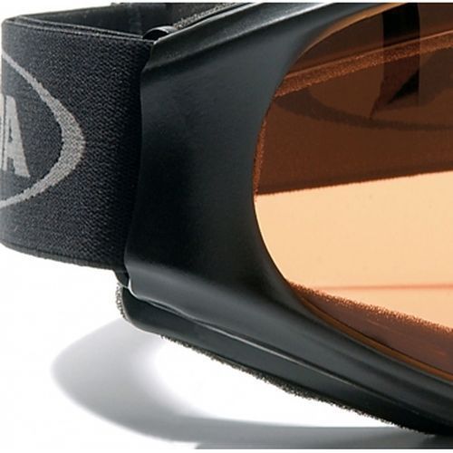 ALPINA Driber SH Ski Snowboard Winter Sports UV Protection Antifog