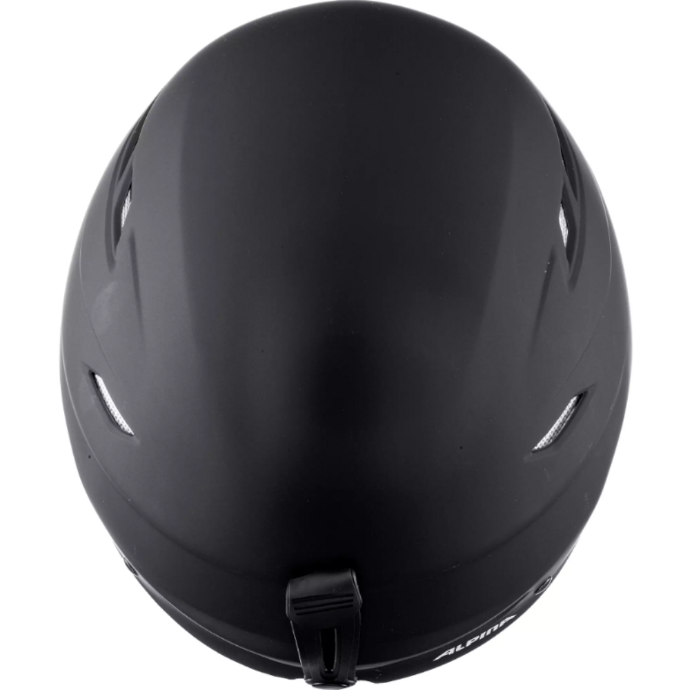 alpina helmets bike Alpina Biom Ski Helmet Ski Helmet