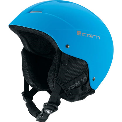 Cairn Android, pratique, protecteur, réglable, léger, hiver, chaud, ski et snowboard