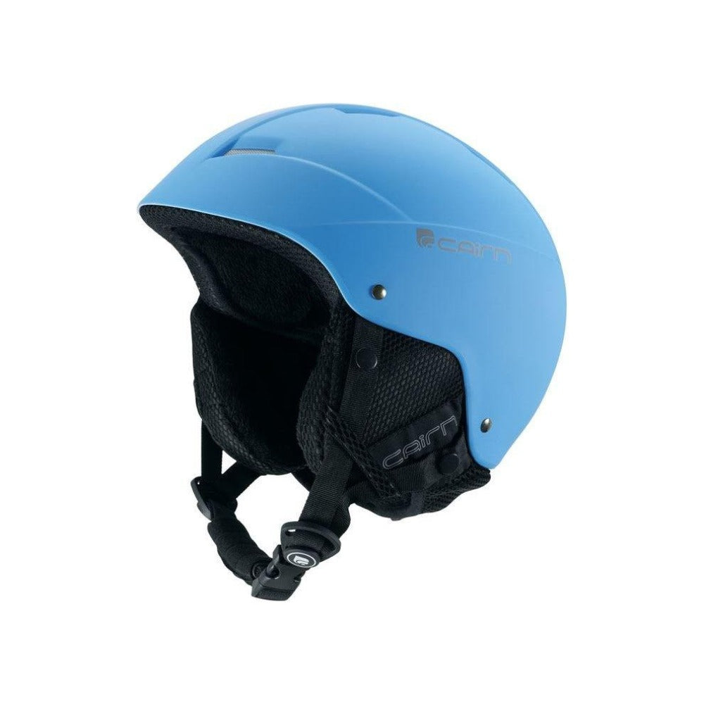 Cairn Android, pratique, protecteur, réglable, léger, hiver, chaud, ski et snowboard
