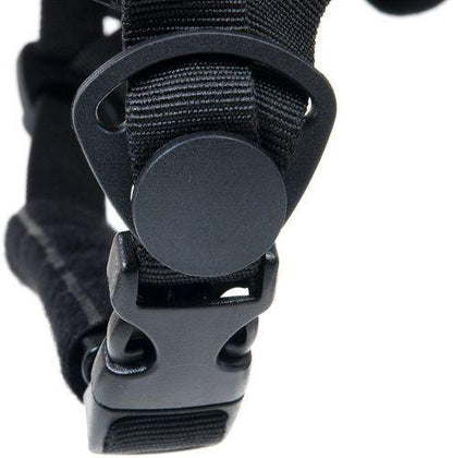 Cairn Android, pratique, protecteur, réglable, léger, hiver, chaud, ski et snowboard