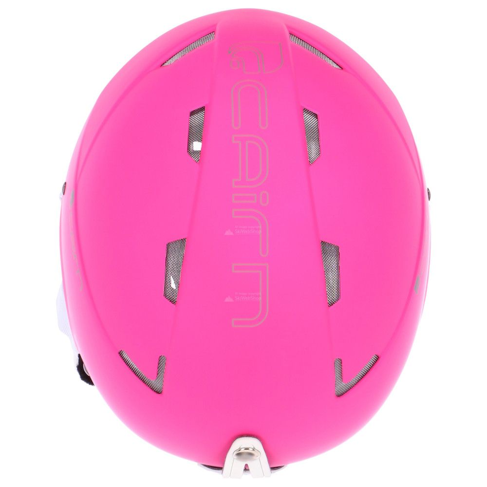 Cairn Android, pratique, protecteur, réglable, léger, hiver, chaud, ski et snowboard