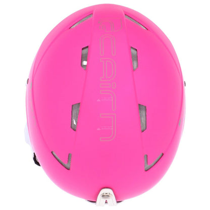 Cairn Android, pratique, protecteur, réglable, léger, hiver, chaud, ski et snowboard