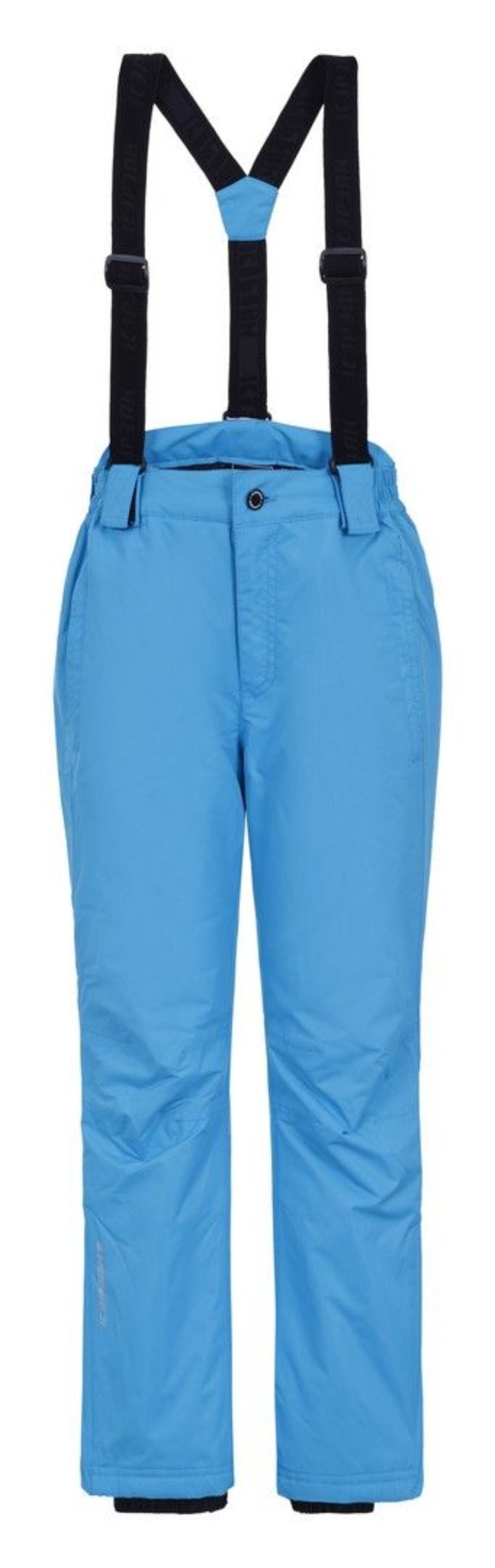 Icepeak Carter Ski Pants Blue 
