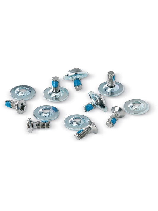 Dakine Binding Hardwere Bolts