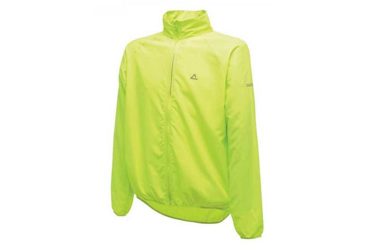 Dare 2b Cycling Windshell.