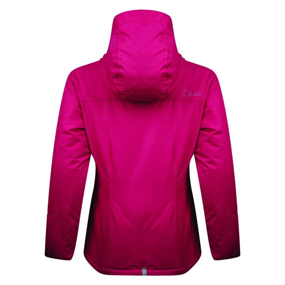 Dare 2b Ski  and Snowboard Jacket