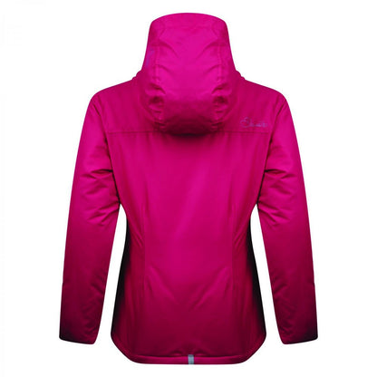 Dare 2b Ski  and Snowboard Jacket