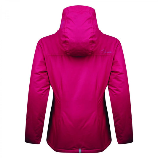 Dare 2b Ski  and Snowboard Jacket
