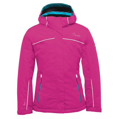 Dare 2b Ski Snowboard Jacket
