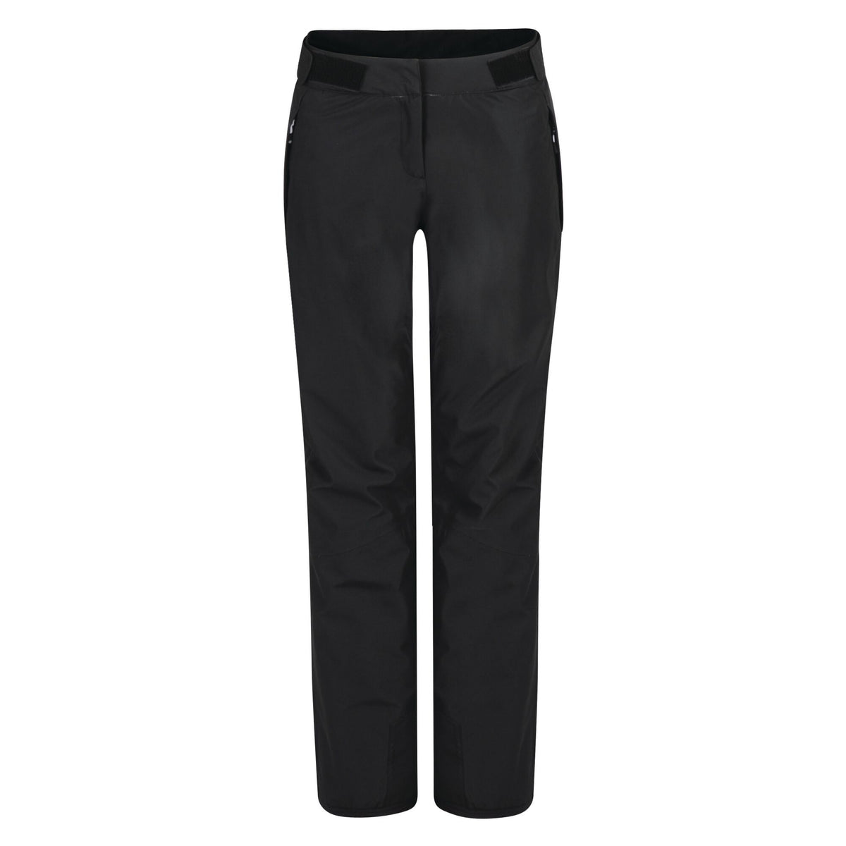 Dare 2b Extort Ski Salopettes Black