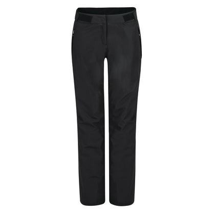 Dare 2b Extort Ski Salopettes Black
