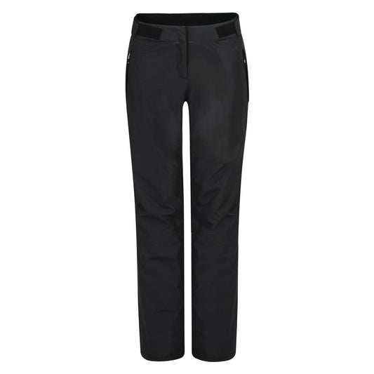 Dare 2b Extort Ski Salopettes Black