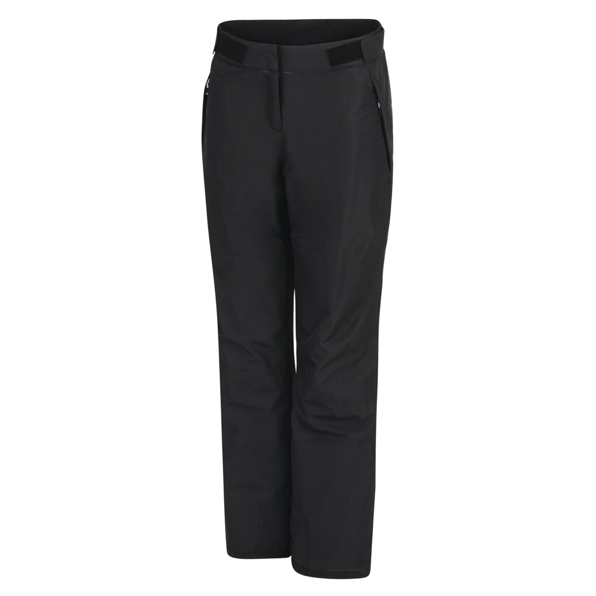 Dare 2b Extort Ski Salopettes Black