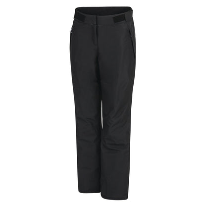 Dare 2b Extort Ski Salopettes Black