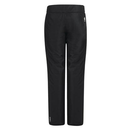 Dare 2b Extort Ski Salopettes Black