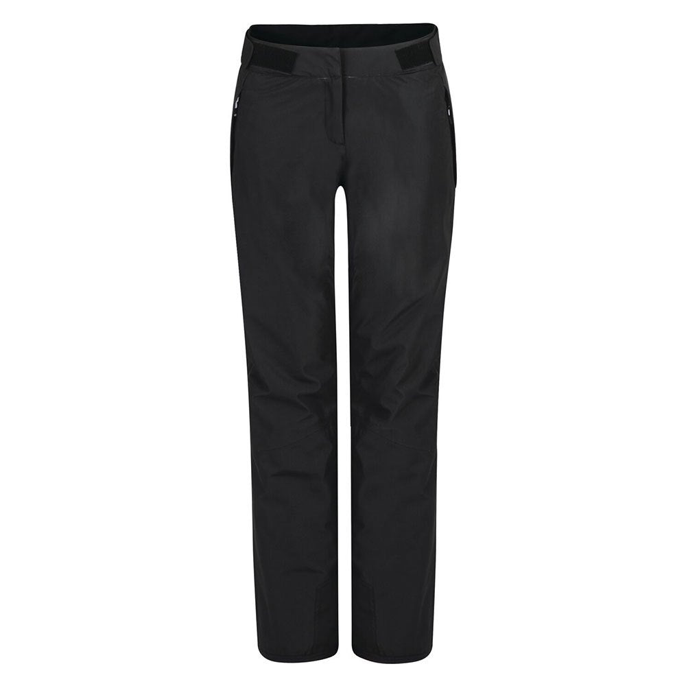 Dare 2b Extort Ski Salopettes Black