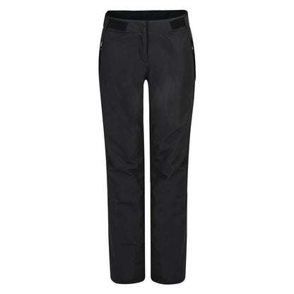 Dare 2b Extort Ski Salopettes Black