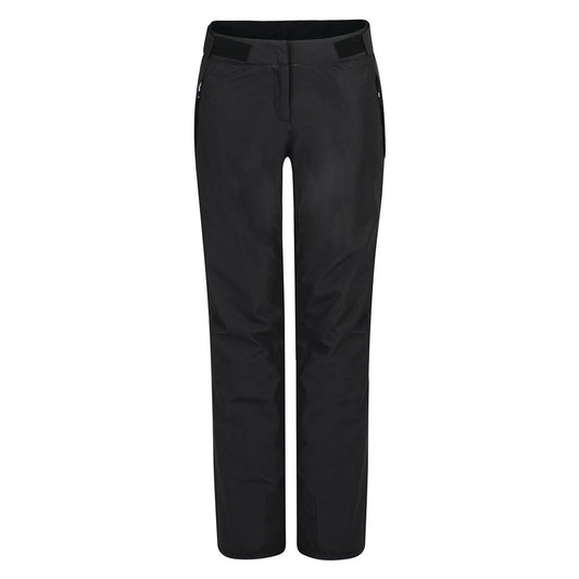 Dare 2b Extort Ski Salopettes Black