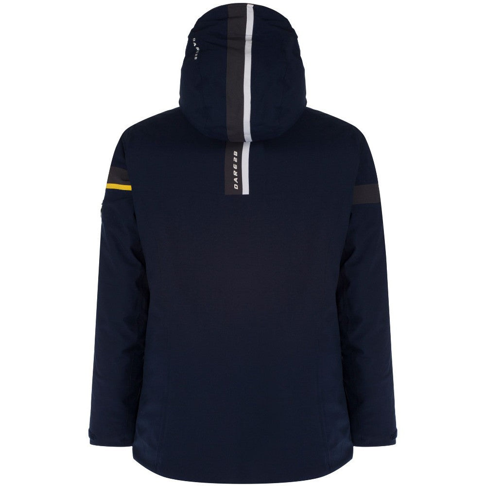 Dare 2b Ski  and Snowboard Jacket Men
