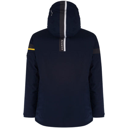 Dare 2b Ski  and Snowboard Jacket Men
